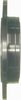Wagner BD61948 Disc Brake Rotor Wagner BD61948 Brake Rotor