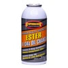 Supercool 16600 Ester Oil Charge - 3 Oz., Contains O-Ring Conditioner
