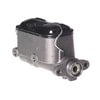 MPA Electrical M1583 m1583