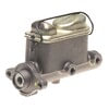 MPA Electrical M1679