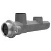 M1873 by MPA ELECTRICAL - m1873