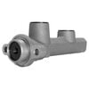 MPA Electrical M1923 m1923