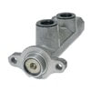 MPA Electrical M2535