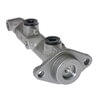MPA Electrical M2596 m2596