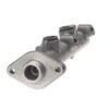 MPA Electrical M2756 Brake Master Cylinder m2756