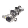 MPA Electrical M3033 m3033