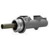 MPA Electrical M3039 m3039