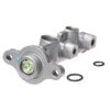 MPA Electrical M3067 m3067