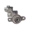MPA Electrical M3070 m3070