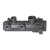 MPA Electrical M3088 m3088