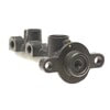 MPA Electrical M3095 m3095