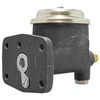 MPA Electrical M36706 m36706