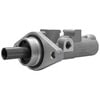 MPA Electrical M4036 m4036