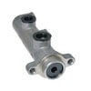 MPA Electrical M4037 m4037