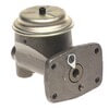 MPA Electrical M40412 m40412