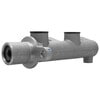 MPA Electrical M4045 m4045