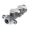 MPA Electrical M4054
