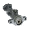 MPA Electrical M4088
