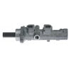 MPA Electrical M4101