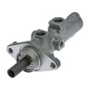 MPA Electrical M4102
