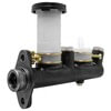 MPA Electrical M51728 Brake Master Cylinder Renewed Brake Master Cylinder