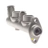 MPA Electrical M51801 m51801