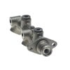 MPA Electrical M51826 Brake Master Cylinder Renewed Brake Master Cylinder