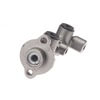 MPA Electrical M51962 m51962