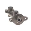 MPA Electrical M52216 m52216