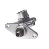 MPA Electrical M52518 m52518
