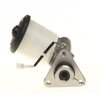 MPA Electrical M52523 m52523