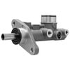 MPA Electrical M52571 m52571
