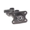 MPA Electrical M52710 m52710