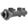 MPA Electrical M52735 m52735