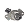 MPA Electrical M52790