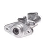 M55047 by MPA ELECTRICAL - m55047