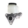 MPA Electrical M55060 m55060