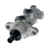 MPA Electrical M55112 m55112