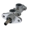MPA Electrical M55128 Brake Master Cylinder m55128