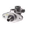 MPA Electrical M55129 Brake Master Cylinder m55129