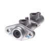 MPA Electrical M55130