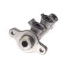 MPA Electrical M55171 m55171