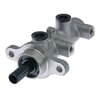 MPA Electrical M55198 m55198