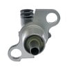 M55280 by MPA ELECTRICAL - m55280