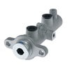 MPA Electrical M55317 m55317