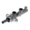 M55331 by MPA ELECTRICAL