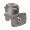 MPA Electrical M55555