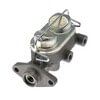 MPA Electrical NM1373 nm1373