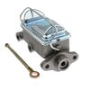 MPA Electrical NM1389 nm1389