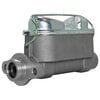 MPA Electrical NM1390 nm1390